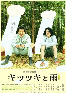 女全100%裸体无遮掩视频