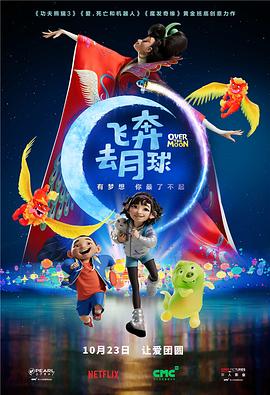啊好痛嗯轻一点小说