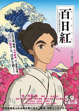 最新黄色地址
