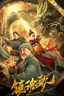 免费视频成人