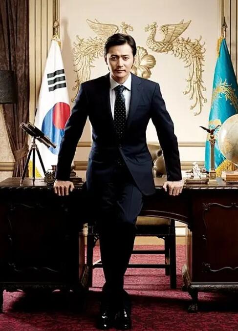 姐妹们的叛乱2020