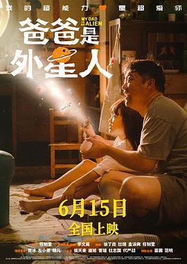韩国免费视频awww