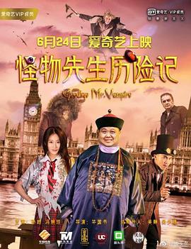 免费看国产精品麻豆