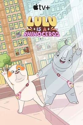 久久夜色精品国产噜噜亚洲a