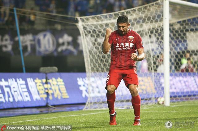 国产综合影院
