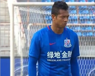 91精品国产91久久久久久三级