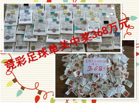 亚洲精品乱码久久久久