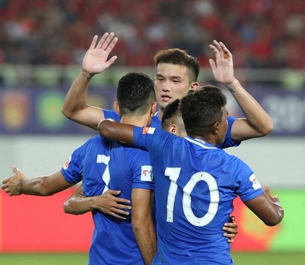 精品一区二区三区四区五区