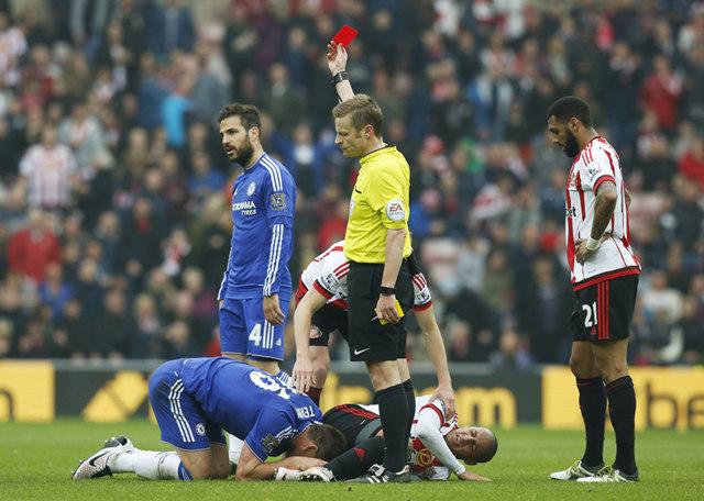 国产三级中文字幕