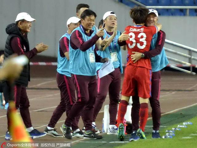 国产综合久久久久久鬼色
