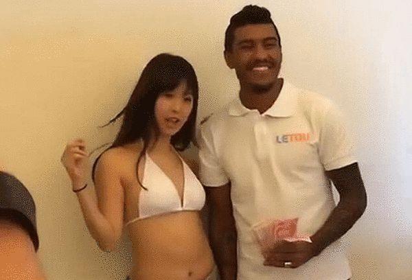 日曰射