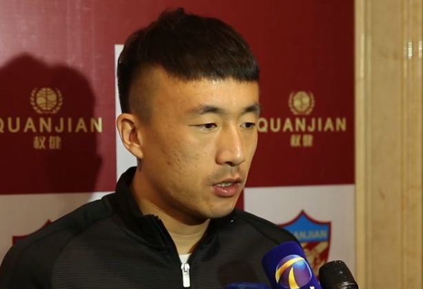 福利视频在线导航