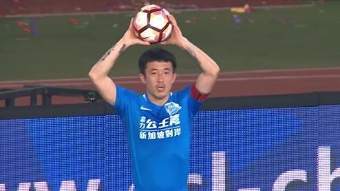 国产成人精品女人久久久