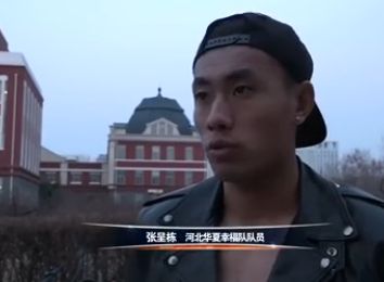 丁香婷婷网