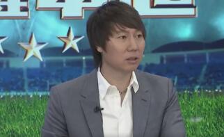 污渍的内裤