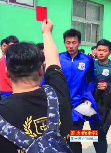 91伊人久久