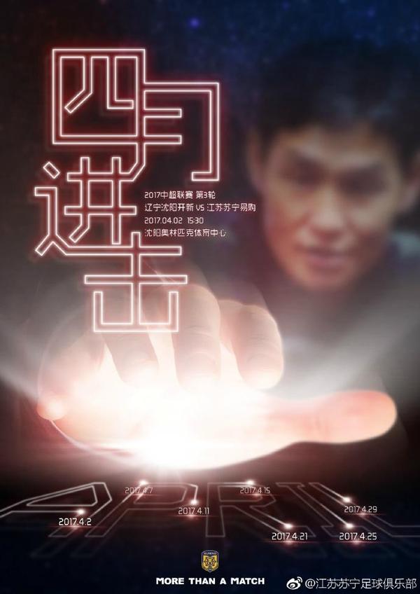 玖玖在线资源