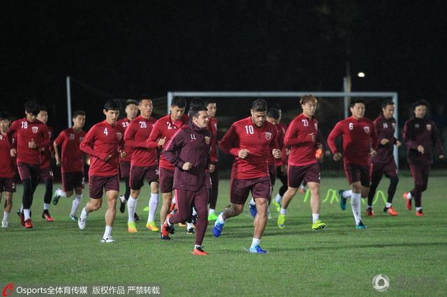孙静雅全套下载