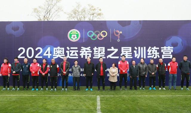 亚洲精品在线视频播放