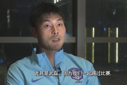 潘金莲一级淫片免费