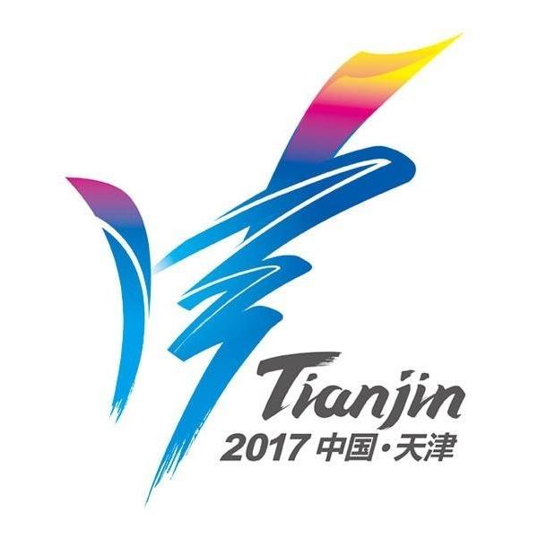 上海雨石工业产品设计有限公司