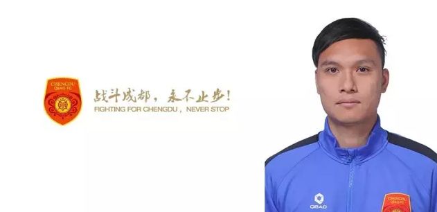 成人午夜电影免费完整在线看