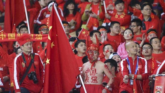 家访的教师