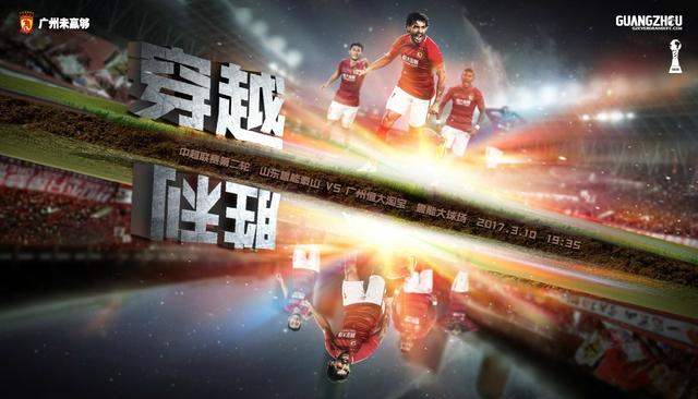 久久有这有精品在线观看
