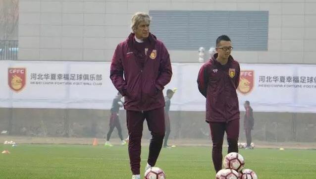 欧洲免费毛片