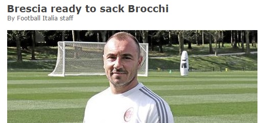 兄弟的女人