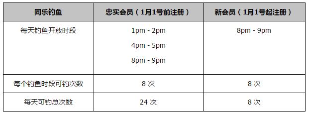 啪网址