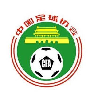 aⅴ一区二区三区无卡无码