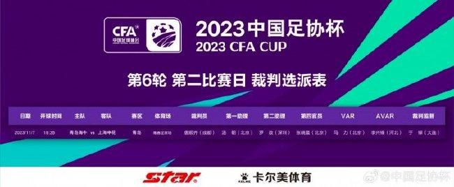 亚洲人成综合在线播放