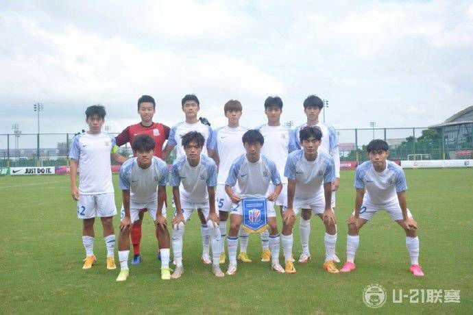 2022亚洲在线免费视频