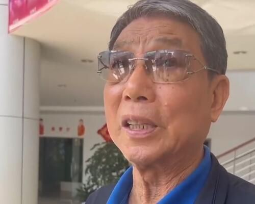 精品国产欧美一区二区三区成人