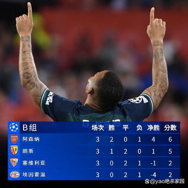 免播放器看av