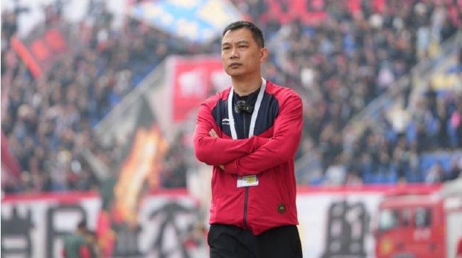 小早川怜子影音先锋在线观看