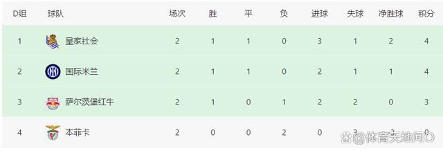 四虎精品久久