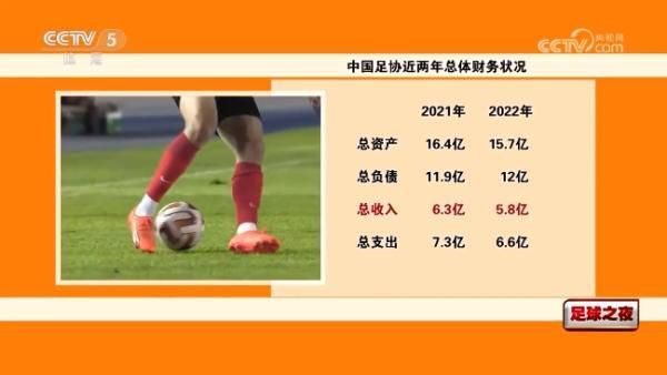 啊～用力cao嗯cao烂我电影