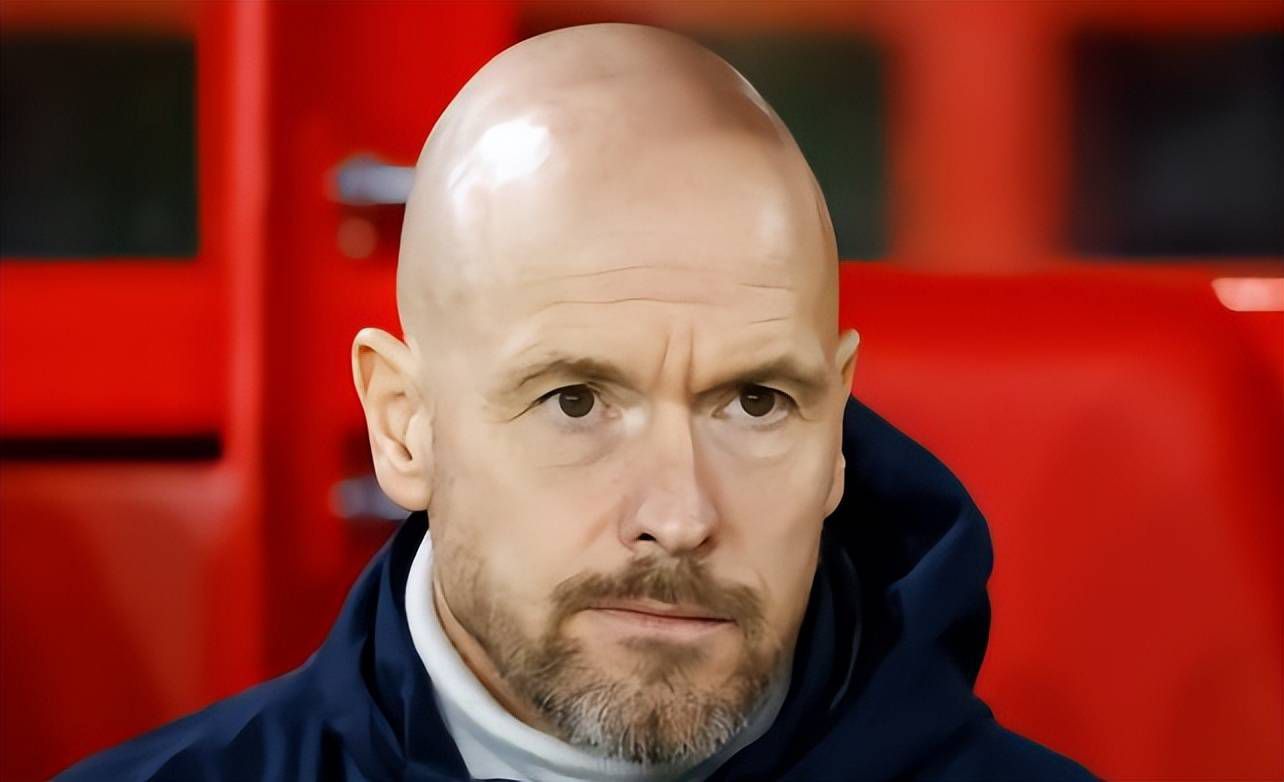 国产综合色在线视频区