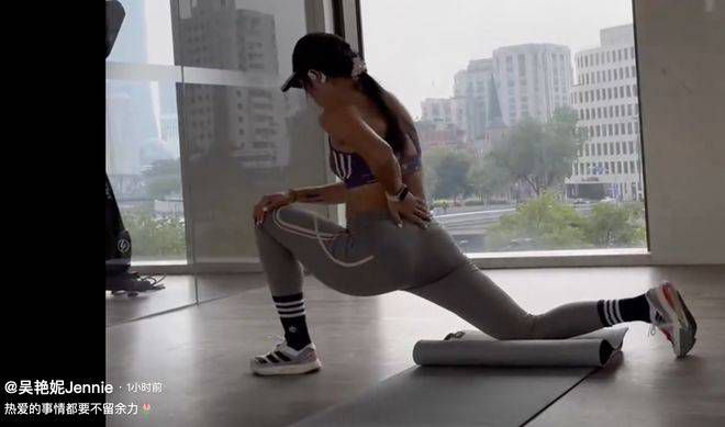 大学同学的舌头