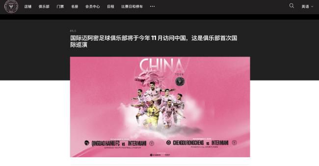 国产成人视屏