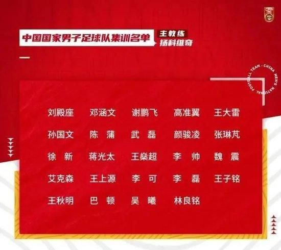 国产一级免费视频
