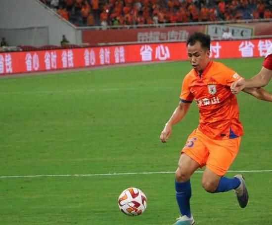 久久91亚洲人成电影网站