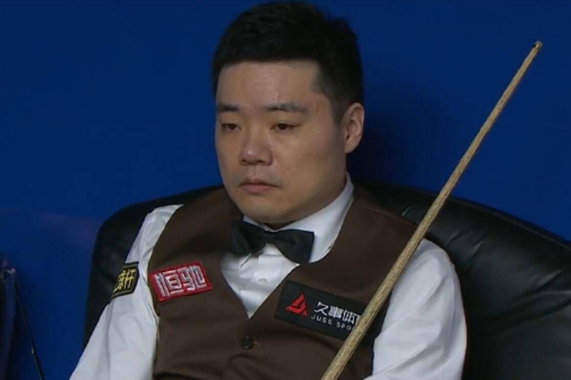 高级成员的福利