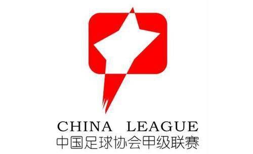 不卡一级毛片免费高清