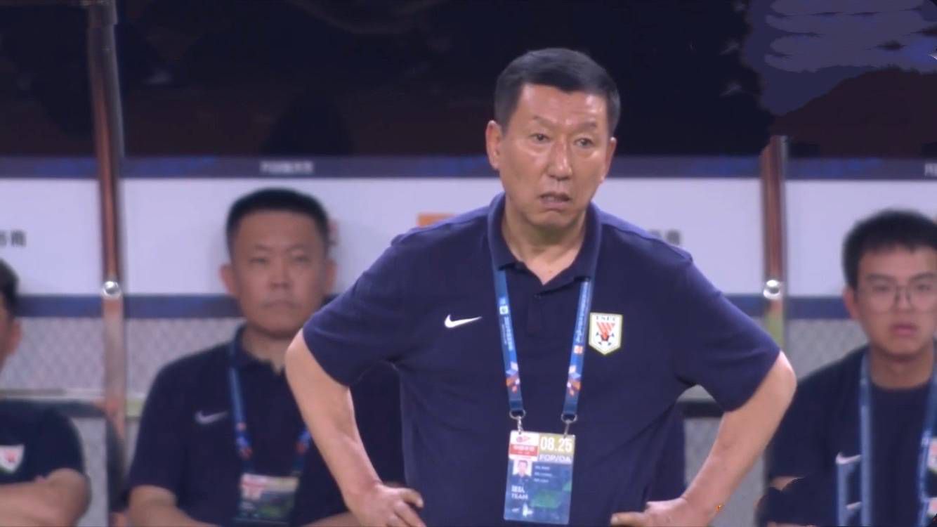 任意性游戏
