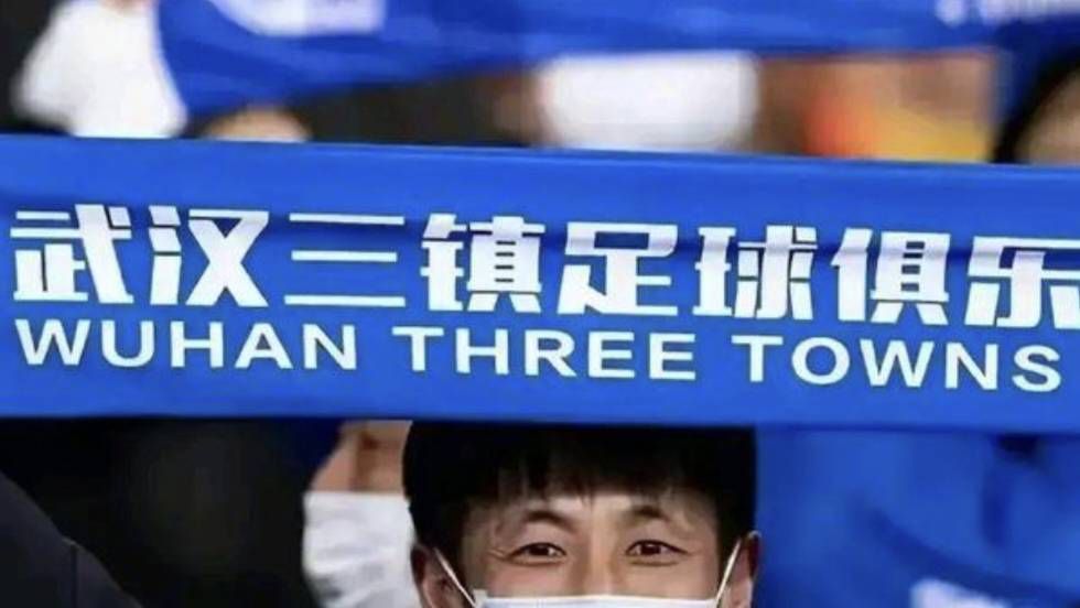 国产女精品