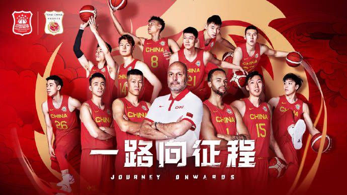 日韩精品中文字幕在线视频