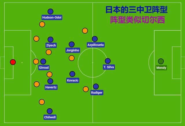 成人18